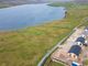 Thumbnail Land for sale in Owner Occupier Croft - Cunnister, Yell, Shetland