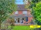 Thumbnail Semi-detached house for sale in Avenue Road, Chelmsford