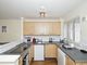 Thumbnail Terraced house for sale in Maen Valley, Goldenbank, Falmouth