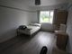 Thumbnail Flat to rent in Prior Deram Walk, Canley, Coventry