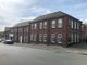 Thumbnail Office to let in Fenn House Suite D, Duke Street, Fenton, Stoke-On-Trent