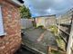 Thumbnail Terraced house for sale in Frances Road, Birmingham, West Midlands
