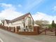 Thumbnail Detached house for sale in Tamworth Road, Amington, Tamworth