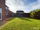 Thumbnail Detached house for sale in Phoebes Orchard, Stoke Hammond, Milton Keynes, Buckinghamshire