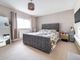 Thumbnail End terrace house for sale in Bell Road, Coalpit Heath, Bristol, Gloucestershire