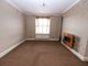 Thumbnail End terrace house for sale in Prospect Place, Treorchy