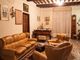 Thumbnail Country house for sale in Sinalunga, Sinalunga, Toscana