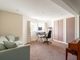 Thumbnail End terrace house for sale in 1 Glenisla Gardens, Grange, Edinburgh