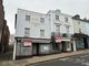 Thumbnail Retail premises to let in High Street, Lewes