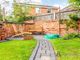 Thumbnail Semi-detached house for sale in Lorne Grove, Radcliffe-On-Trent, Nottingham