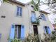 Thumbnail Property for sale in Labastide-Villefranche, Aquitaine, 64270, France