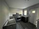 Thumbnail Semi-detached house for sale in Daleside, Sacriston, Durham