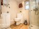 Thumbnail Semi-detached house for sale in Colchester Road, West Bergholt, Colchester