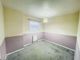 Thumbnail End terrace house for sale in Prentice Court, Northampton