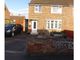 Thumbnail Semi-detached house for sale in Shopeth Way, Beverley