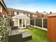 Thumbnail Terraced house for sale in Holt Lane, Prescot