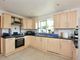 Thumbnail Bungalow for sale in Wakefield Road, Garforth, Leeds, West Yorkshire