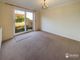 Thumbnail Detached house for sale in Stour Close, Harwich