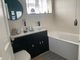 Thumbnail Semi-detached house to rent in Chichester Close, Rothwell NN14 6Su
