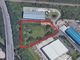 Thumbnail Industrial to let in Charter 55, Charterhouse Close, Ellesmere Port