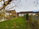 Thumbnail Semi-detached bungalow for sale in Merlewood, Dickleburgh, Diss