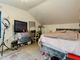 Thumbnail Flat for sale in Nottingham Road, Daybrook, Nottingham, Nottinghamshire