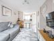 Thumbnail Semi-detached house for sale in Rose Avenue, Costessey, Norwich