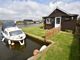 Thumbnail Detached bungalow for sale in Riverside, Repps With Bastwick