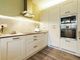 Thumbnail Semi-detached house for sale in Bletchley Avenue, Horsforth, Leeds