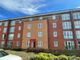 Thumbnail Flat for sale in Willmer Road, Anfield, Liverpool