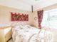 Thumbnail Detached house for sale in Hawthorn Close, Harpenden, Hertfordshire