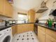 Thumbnail Flat for sale in Anson Road, London