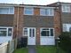 Thumbnail Terraced house for sale in St. Johns Road, Yeovil