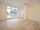 Thumbnail Flat for sale in East Street, Epsom