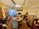 Thumbnail End terrace house for sale in Castle Street, Aberystwyth, Ceredigion