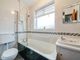 Thumbnail Semi-detached house for sale in Myddleton Lane, Winwick, Warrington, Cheshire