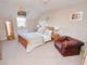 Thumbnail Detached house for sale in Church View, Rennington, Alnwick