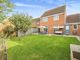 Thumbnail Detached house for sale in Orde Way, Hopton, Great Yarmouth