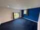 Thumbnail Property to rent in The Street, Bawdeswell, Dereham