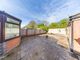 Thumbnail Semi-detached bungalow for sale in Bishop Drive, Whiston, Prescot