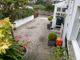 Thumbnail Cottage for sale in Trevarrick Road, St. Austell, Cornwall