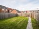 Thumbnail Detached house for sale in Mayfield Park, Saltney, Chester