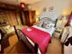 Thumbnail Hotel/guest house for sale in Milton Keynes, England, United Kingdom