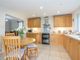 Thumbnail Detached house for sale in Oakwood Court, Maidstone