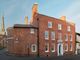 Thumbnail Office for sale in Windsor House, Windsor Place, Shrewsbury