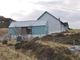 Thumbnail Cottage for sale in Carraig An Teine, Midfield, Talmine, Lairg