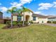 Thumbnail Property for sale in 1035 W Verona Trace Drive, Vero Beach, Florida, United States Of America