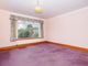 Thumbnail Link-detached house for sale in Noblehill Avenue, Dumfries
