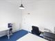 Thumbnail Office to let in 46A Constitution Street, Edinburgh