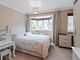 Thumbnail Semi-detached house for sale in Soprano Way, Esher, Surrey